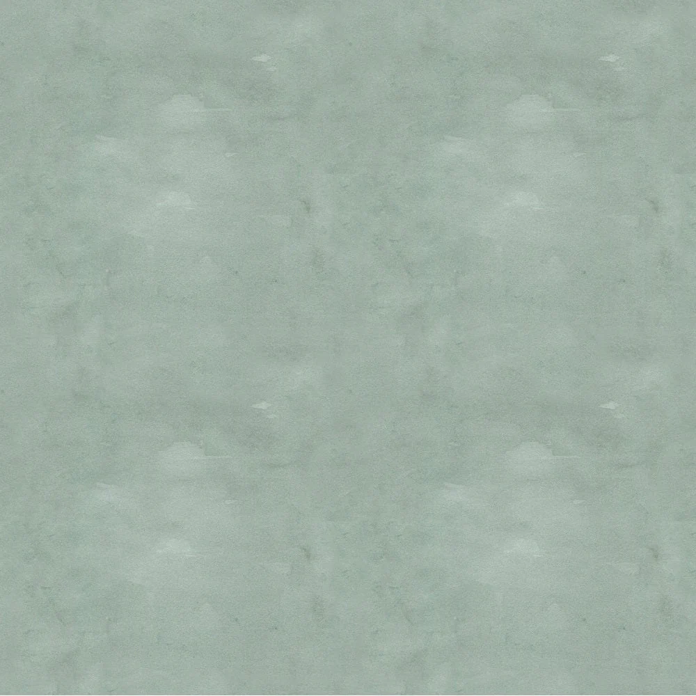 Wild Pinery Grunge Fabric