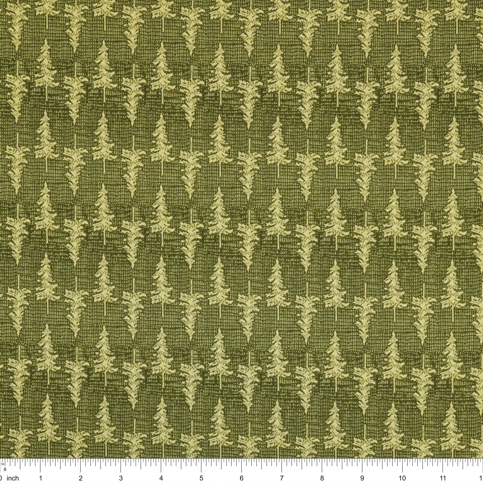 Willow Bend Fabric Collection - Ponderosa Pine - Image 3