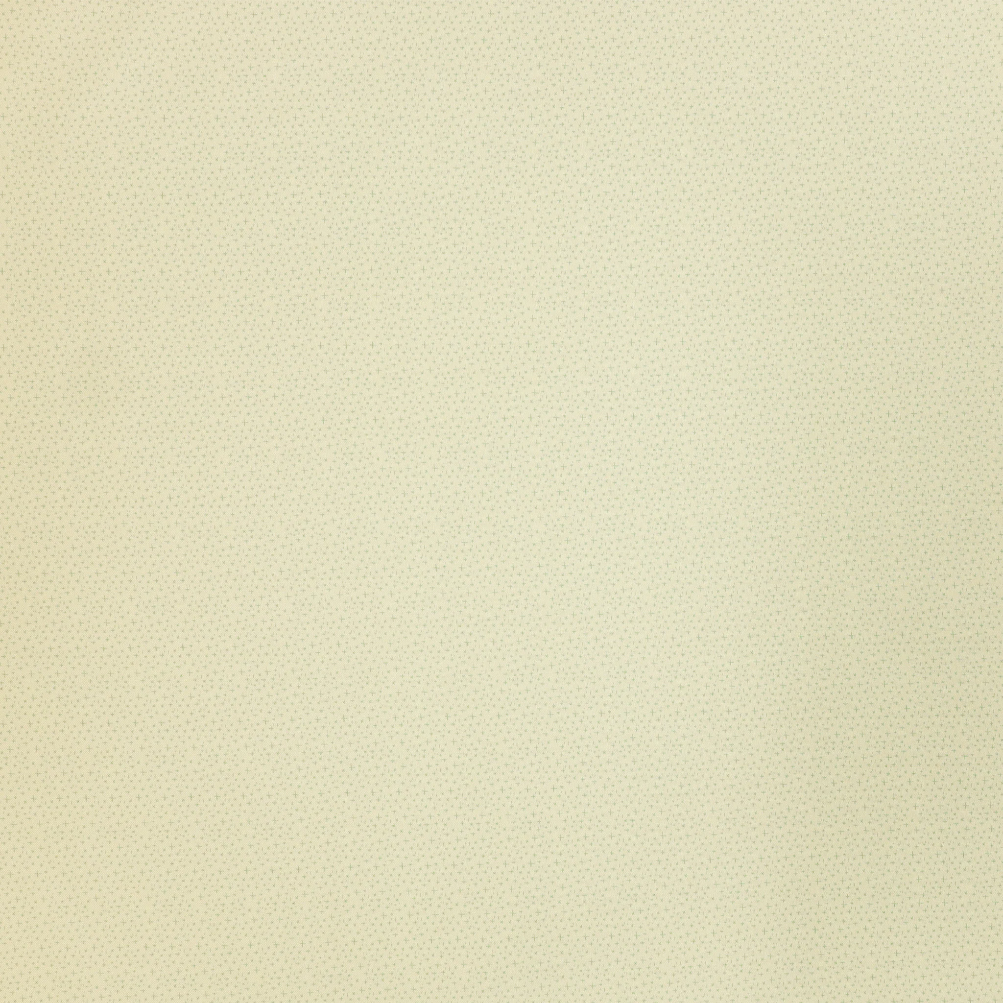 Willow Bend Fabric Collection - Starburst Moonlight