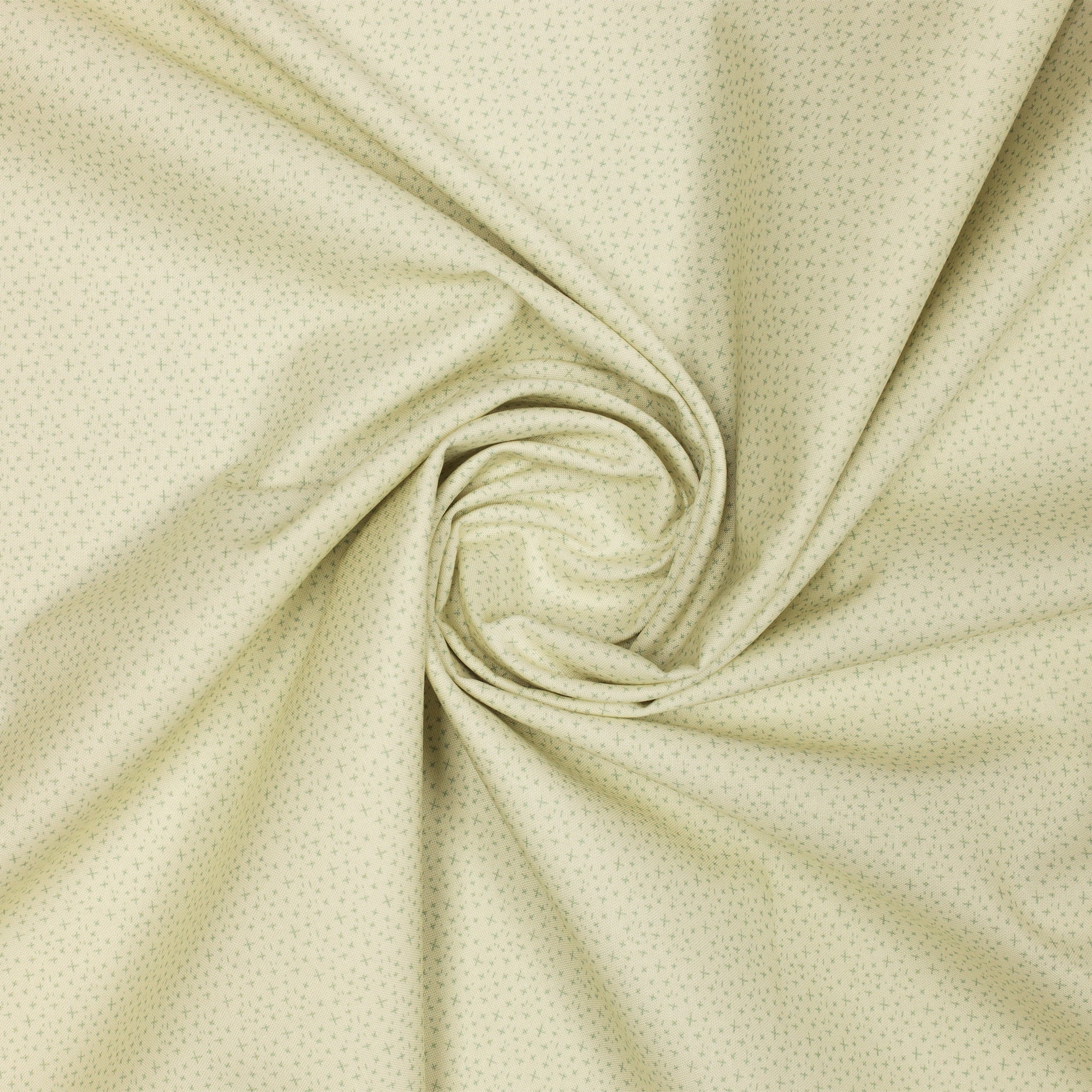 Willow Bend Fabric Collection - Starburst Moonlight - Image 2