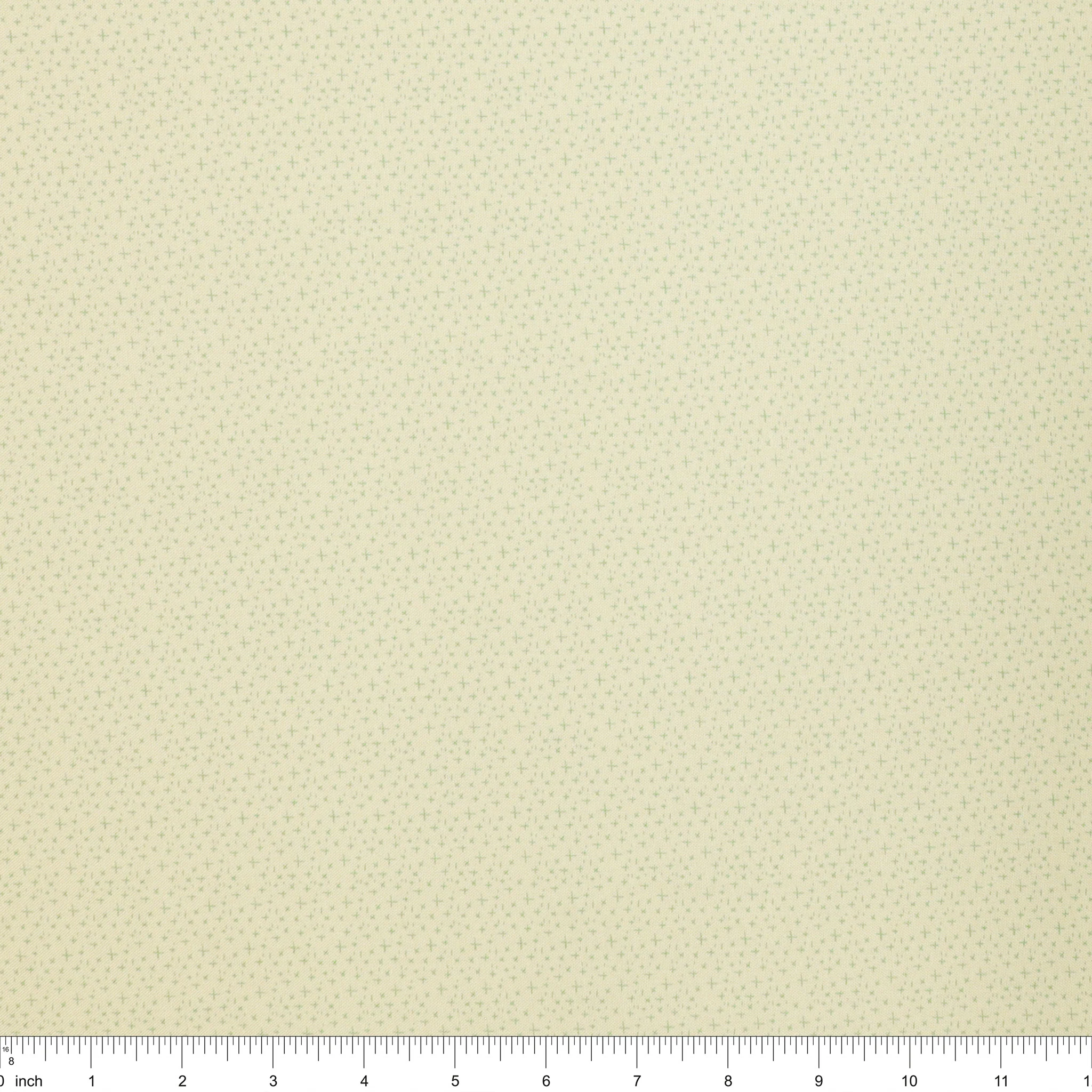 Willow Bend Fabric Collection - Starburst Moonlight - Image 3
