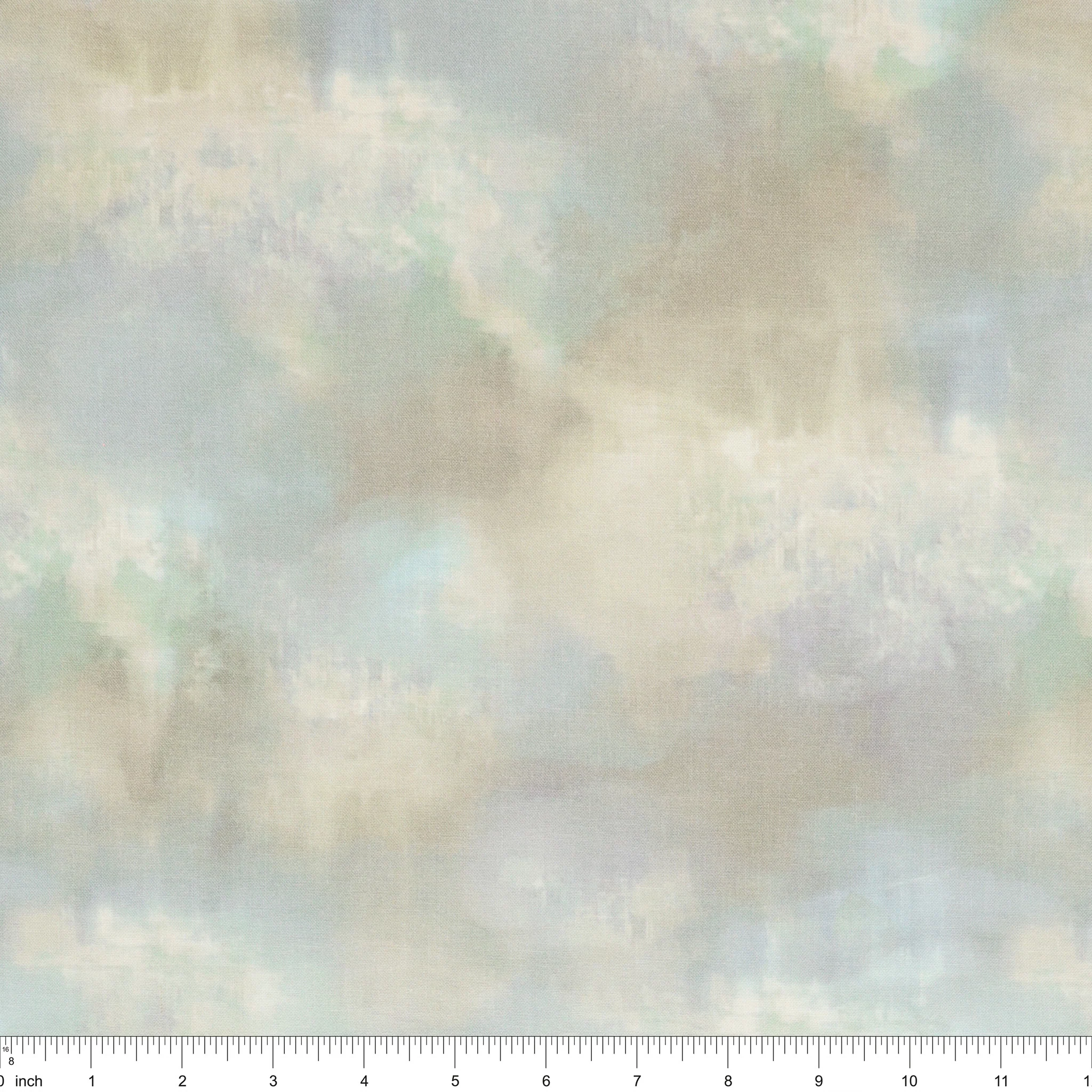 Winter Whisper Fabric Collection - Drift Day - Image 2