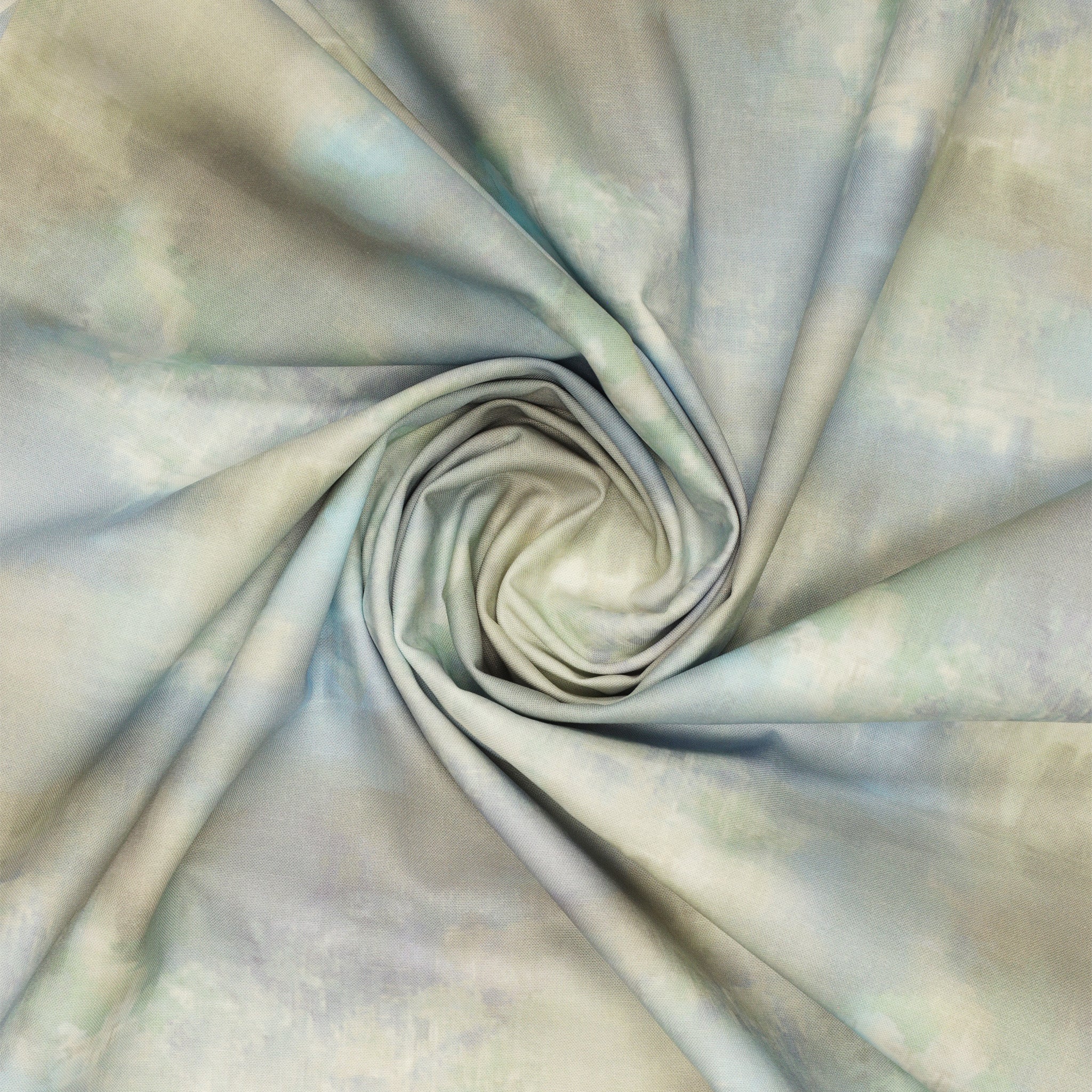 Winter Whisper Fabric Collection - Drift Day - Image 3
