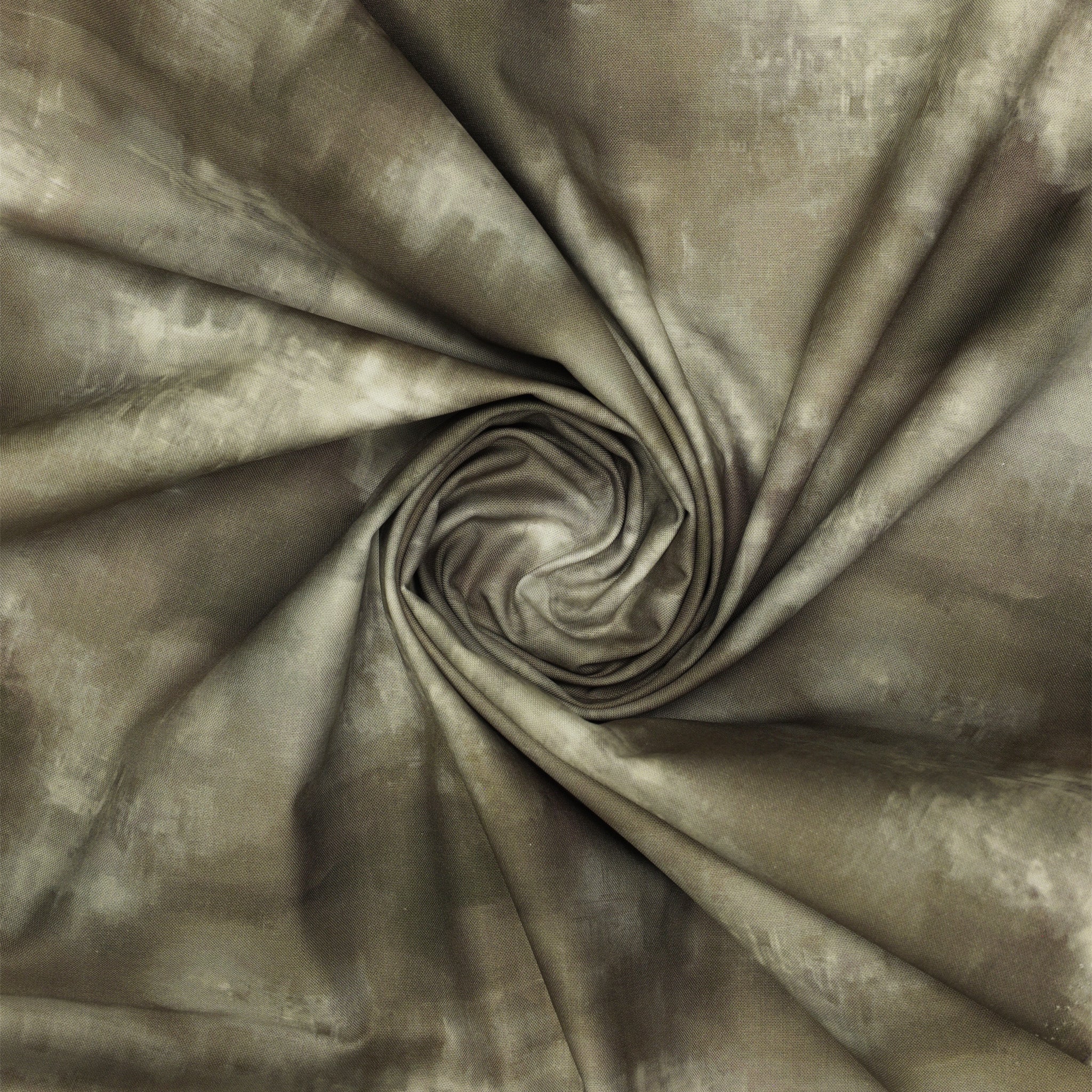 Winter Whisper Fabric Collection - Drift Stone - Image 3