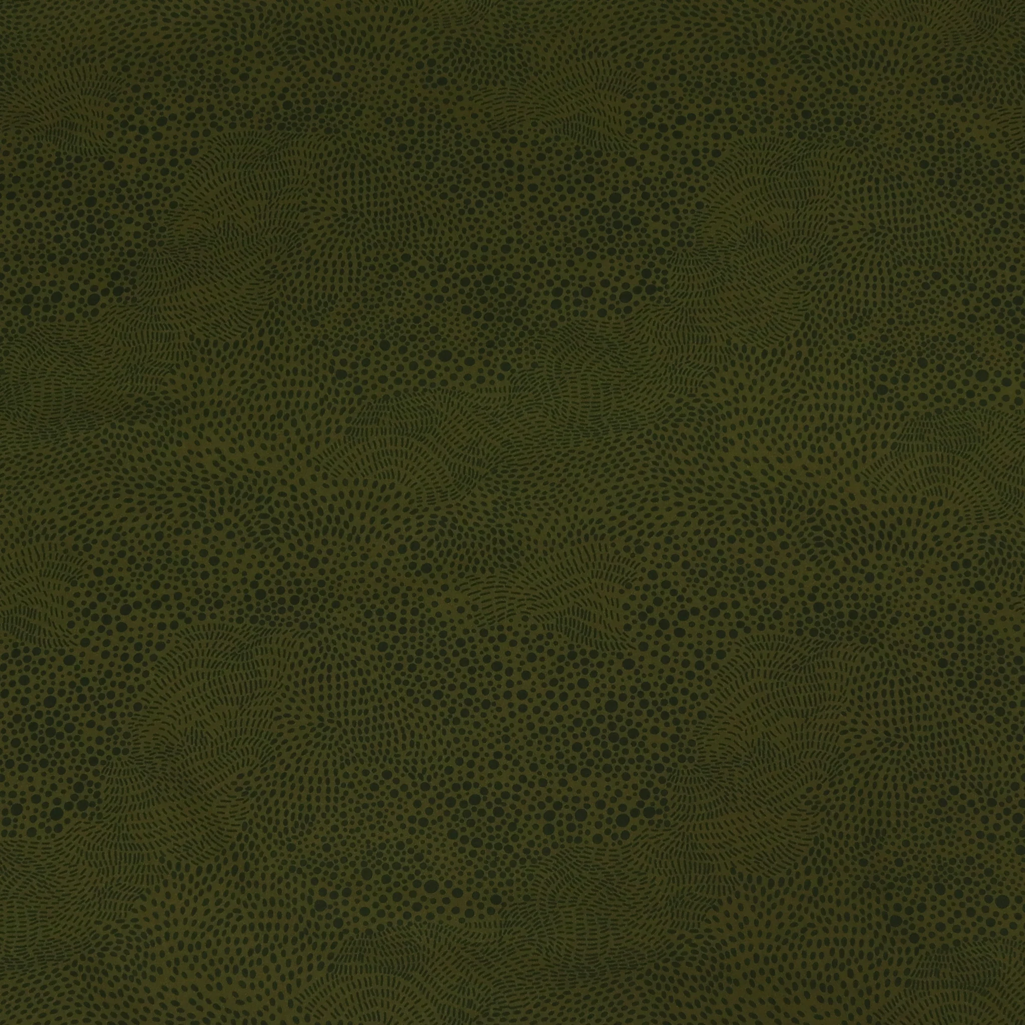 Zebras Fabric Collection - Zebra Tracks